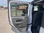 Used 2023 Jeep Wrangler 4xe Base for sale #27534 - photo 32