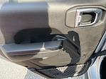 Used 2023 Jeep Wrangler 4xe Base for sale #27534 - photo 33