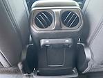 Used 2023 Jeep Wrangler 4xe Base for sale #27534 - photo 34