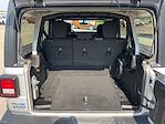 Used 2023 Jeep Wrangler 4xe Base for sale #27534 - photo 35