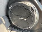 Used 2023 Jeep Wrangler 4xe Base for sale #27534 - photo 36
