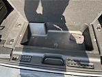 Used 2023 Jeep Wrangler 4xe Base for sale #27534 - photo 37