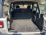 Used 2023 Jeep Wrangler 4xe Base for sale #27534 - photo 38
