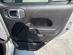Used 2023 Jeep Wrangler 4xe Base for sale #27534 - photo 40