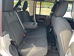 Used 2023 Jeep Wrangler 4xe Base for sale #27534 - photo 41