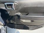 Used 2023 Jeep Wrangler 4xe Base for sale #27534 - photo 43