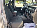 Used 2023 Jeep Wrangler 4xe Base for sale #27534 - photo 44