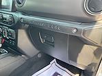 Used 2023 Jeep Wrangler 4xe Base for sale #27534 - photo 45