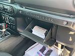 Used 2023 Jeep Wrangler 4xe Base for sale #27534 - photo 46