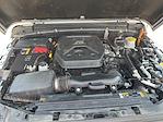 Used 2023 Jeep Wrangler 4xe Base for sale #27534 - photo 47