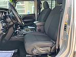 Used 2023 Jeep Wrangler 4xe Base for sale #27534 - photo 7