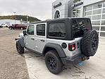 Used 2023 Jeep Wrangler 4xe Base for sale #27534 - photo 2