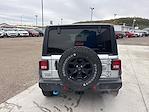 Used 2023 Jeep Wrangler 4xe Base for sale #27534 - photo 8