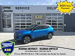 Used 2022 Jeep Compass Limited 4x4 SUV for sale #27634 - photo 1