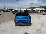 Used 2022 Jeep Compass Limited 4x4 SUV for sale #27634 - photo 11