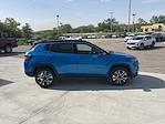 Used 2022 Jeep Compass Limited 4x4 SUV for sale #27634 - photo 13