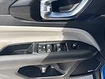 Used 2022 Jeep Compass Limited 4x4 SUV for sale #27634 - photo 20