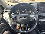 Used 2022 Jeep Compass Limited 4x4 SUV for sale #27634 - photo 23