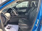 Used 2022 Jeep Compass Limited 4x4 SUV for sale #27634 - photo 6