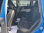 Used 2022 Jeep Compass Limited 4x4 SUV for sale #27634 - photo 7