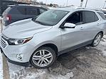 Used 2019 Chevrolet Equinox Premier for sale #283563 - photo 1