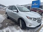 Used 2019 Chevrolet Equinox Premier for sale #283563 - photo 2