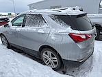 Used 2019 Chevrolet Equinox Premier for sale #283563 - photo 3