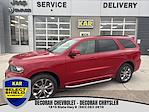 Used 2020 Dodge Durango GT Plus for sale #285288 - photo 1