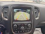 Used 2020 Dodge Durango GT Plus for sale #285288 - photo 11
