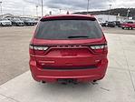 Used 2020 Dodge Durango GT Plus for sale #285288 - photo 12