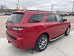 Used 2020 Dodge Durango GT Plus for sale #285288 - photo 13