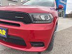 Used 2020 Dodge Durango GT Plus for sale #285288 - photo 15