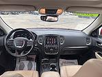 Used 2020 Dodge Durango GT Plus for sale #285288 - photo 3