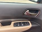 Used 2020 Dodge Durango GT Plus for sale #285288 - photo 20