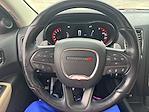 Used 2020 Dodge Durango GT Plus for sale #285288 - photo 22