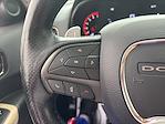 Used 2020 Dodge Durango GT Plus for sale #285288 - photo 23