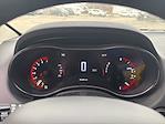 Used 2020 Dodge Durango GT Plus for sale #285288 - photo 25