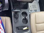 Used 2020 Dodge Durango GT Plus for sale #285288 - photo 27
