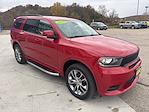 Used 2020 Dodge Durango GT Plus for sale #285288 - photo 4