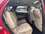 Used 2020 Dodge Durango GT Plus for sale #285288 - photo 35