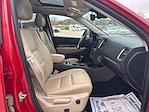 Used 2020 Dodge Durango GT Plus for sale #285288 - photo 38