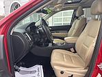 Used 2020 Dodge Durango GT Plus for sale #285288 - photo 7