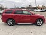 Used 2020 Dodge Durango GT Plus for sale #285288 - photo 8