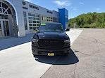 New 2025 Ram 1500 Lone Star Crew Cab 4x4 Pickup for sale #28677 - photo 14