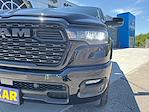 New 2025 Ram 1500 Lone Star Crew Cab 4x4 Pickup for sale #28677 - photo 15