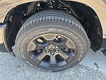 New 2025 Ram 1500 Lone Star Crew Cab 4x4 Pickup for sale #28677 - photo 16
