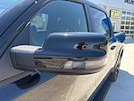 New 2025 Ram 1500 Lone Star Crew Cab 4x4 Pickup for sale #28677 - photo 17