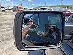 New 2025 Ram 1500 Lone Star Crew Cab 4x4 Pickup for sale #28677 - photo 18