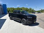 New 2025 Ram 1500 Lone Star Crew Cab 4x4 Pickup for sale #28677 - photo 4