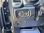 New 2025 Ram 1500 Lone Star Crew Cab 4x4 Pickup for sale #28677 - photo 21